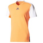 Camisa Adidas Melbourne Tennis
