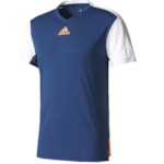 Camisa Adidas Melbourne Tennis B45817