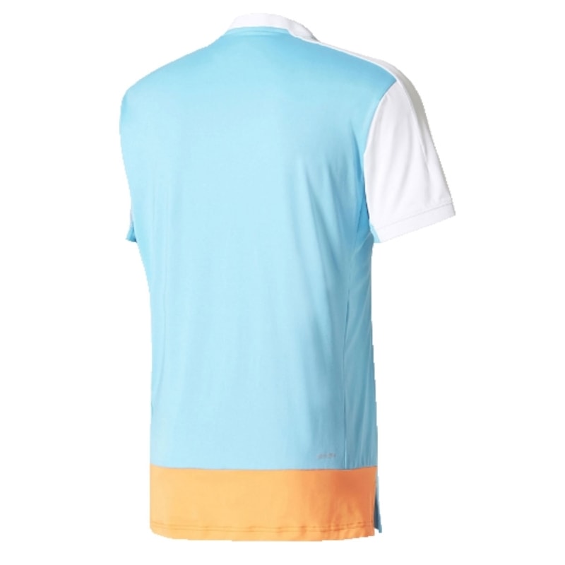 image_d040219e-8480-493e-9d83-62b9f86ca6c7