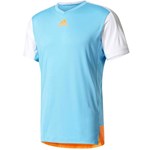 Camisa Adidas Melbourne Tennis BK0653