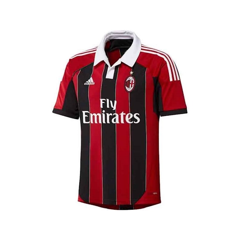 image_b7c4ccfe-77a8-4955-9395-1bfbf3ed0bdf