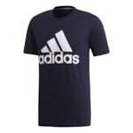 Camisa Adidas Must Haves Badge Of Sport Masculina