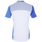 Camisa Adidas Nado 15 AA2814