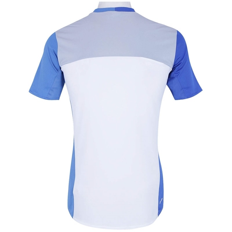 image_ffb3d589-001c-428e-ab11-5aa6800beef0