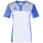 Camisa Adidas Nado 15 AA2814