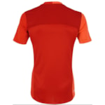 Camisa Adidas Nado 15 AA2815