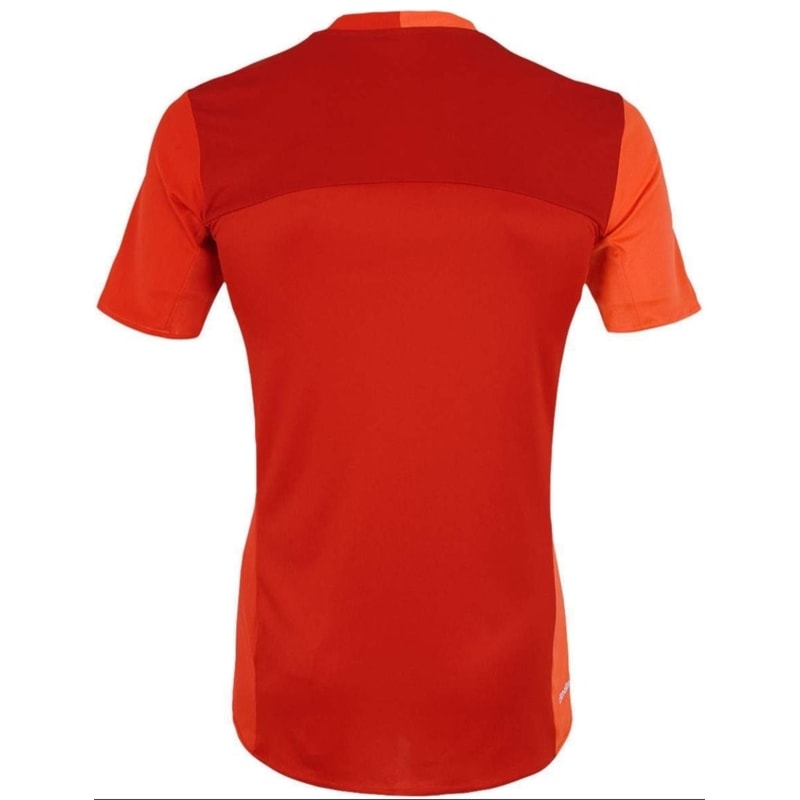 image_07ad894a-2eee-43cb-8add-2b13f3d12be6