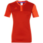 Camisa Adidas Nado 15 AA2815