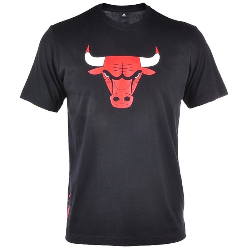 image_17b6f8e3-efa4-4261-9426-b8618184867c