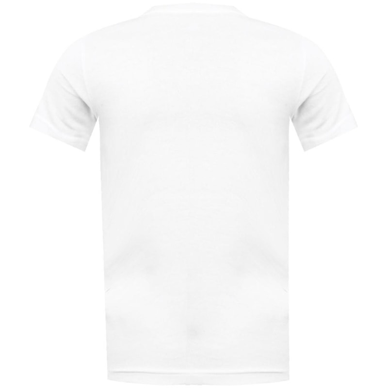 image_eab9a8d0-087a-4983-8f3a-55e7044591cb