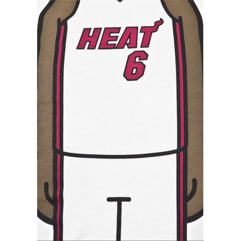 image_a4e33dcf-5db2-432c-992d-6c7ff5626711