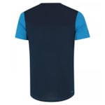 Camisa Adidas New Breath Tee Masculina