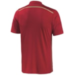 Camisa Adidas Oficial Espanha I G85279