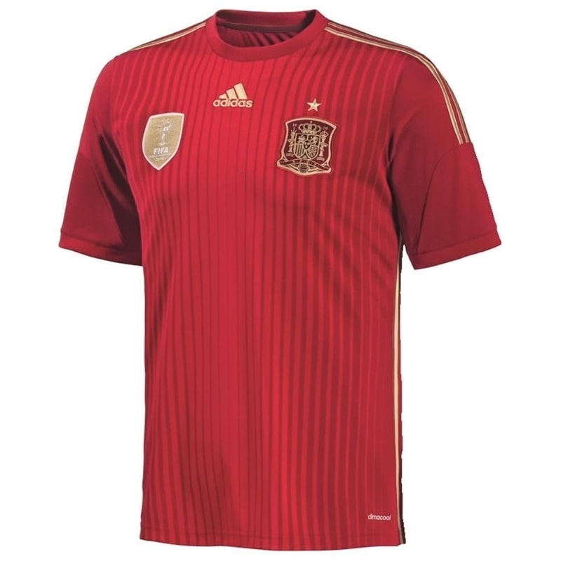 image_b61e4c02-5c5d-4343-8575-6475f8ccb39a