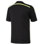 Camisa Adidas Oficial Seleção Espanha II F39821