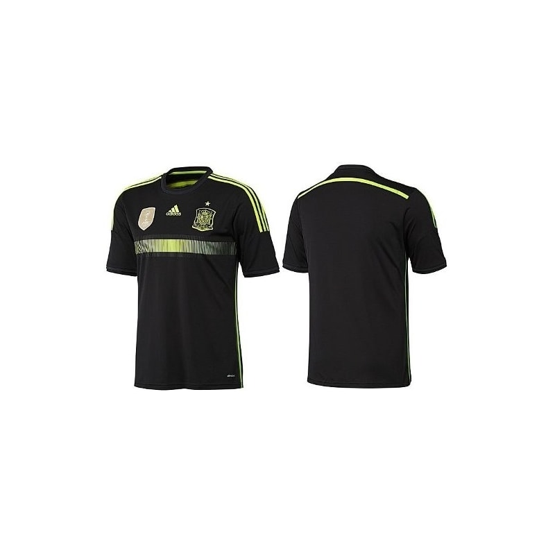 image_c2e27053-4e00-4213-9ed2-2f01b2a87b50