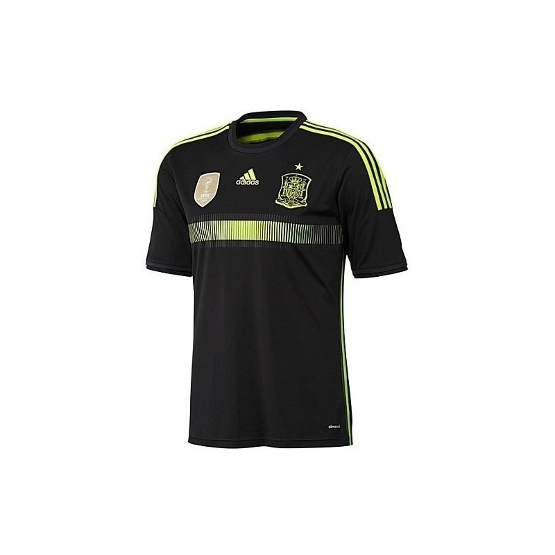 Adidas españa oficial Clearance