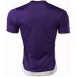 Camisa Adidas Orlando City I S00410