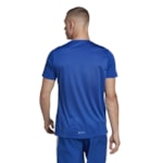 Camisa Adidas Own The Run Masculina