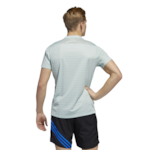 Camisa Adidas Own The Run Masculina