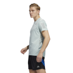 Camisa Adidas Own The Run Masculina