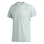 Camisa Adidas Own The Run Masculina