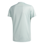 Camisa Adidas Own The Run Masculina