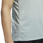 Camisa Adidas Own The Run Masculina