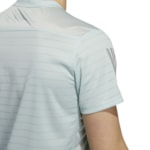 Camisa Adidas Own The Run Masculina