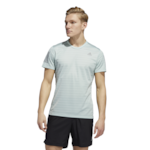 Camisa Adidas Own The Run Masculina