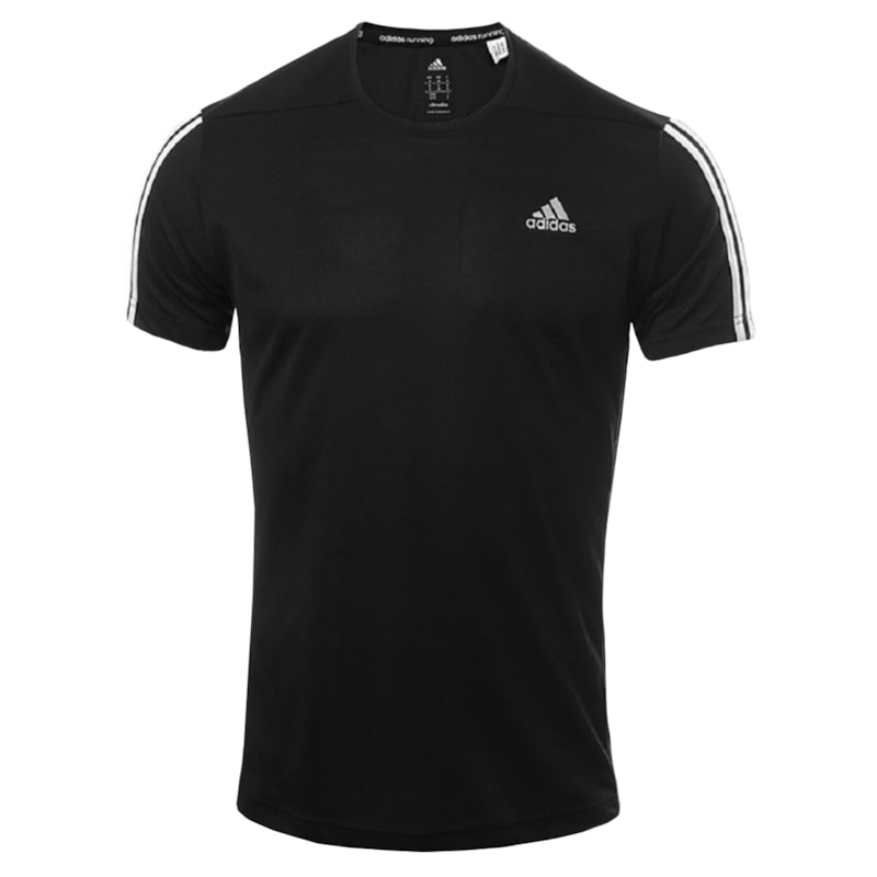 Camisa Adidas Ozweego Masculina Camisa Adidas Ozweego Masculina