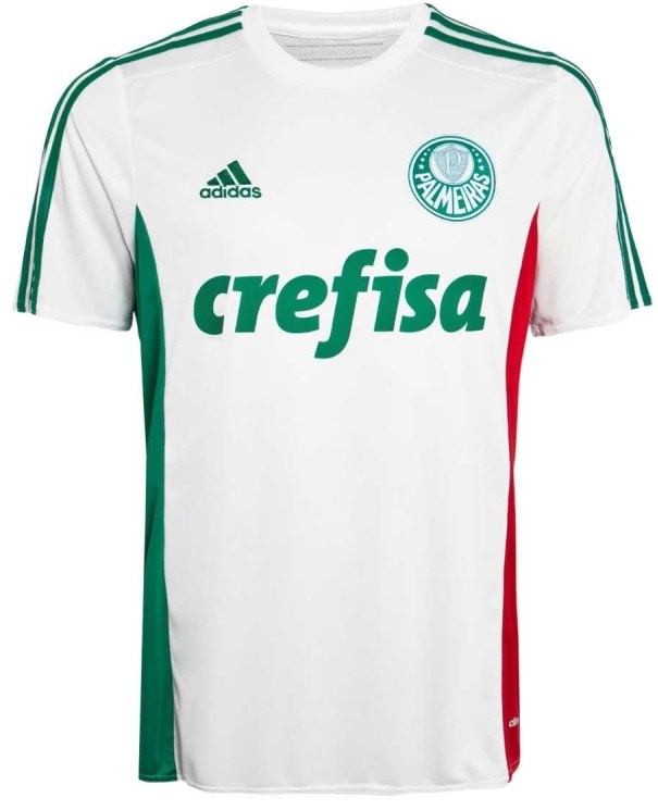 Blusa do store palmeiras masculina 2018