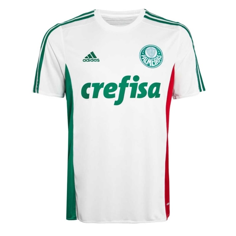 image_8280bb16-af88-4faa-957d-981e9bb8ce58