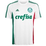 Camisa Adidas Palmeiras 2