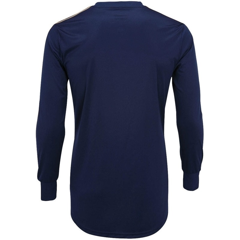 image_865cc122-866f-4bdc-b892-43f8c3c7075d