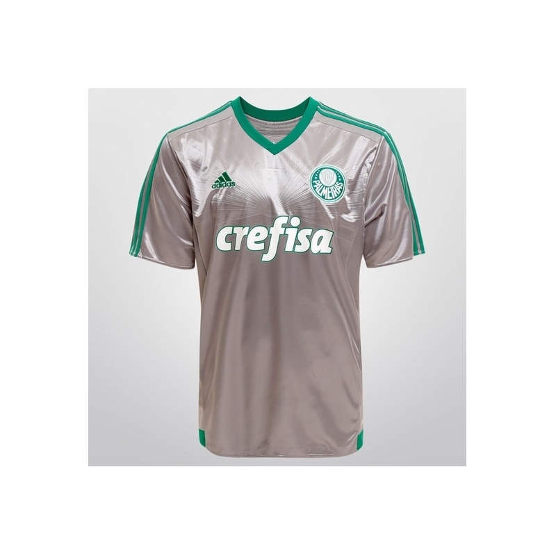 image_9e78a6fa-16f0-45f8-92d5-f458475136ff