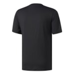 Camisa Adidas Poliamida Response Masculina