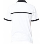 Camisa Adidas Polo Alemanha WC14 G77796