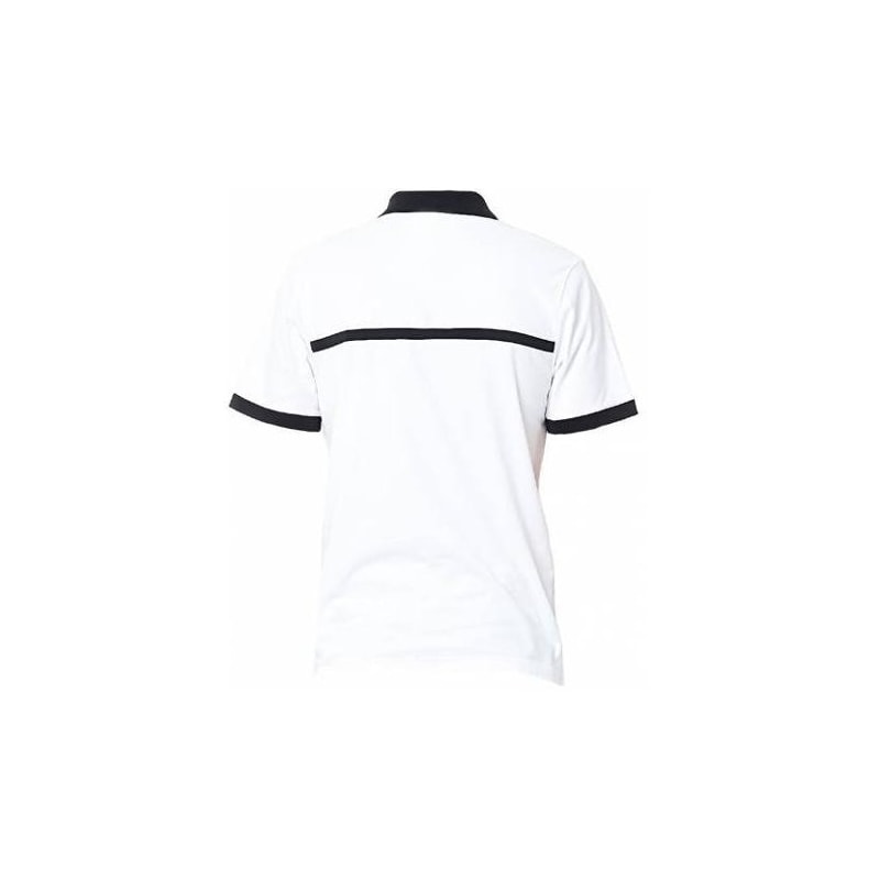 image_6fbffcf9-11f3-448a-acd3-7a555affa96e