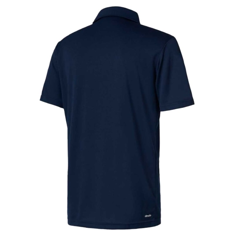 image_c93c29e9-1914-43f6-a1d7-98445dacf7e2