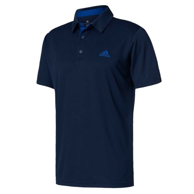 image_2e85c863-f91c-49a4-b5ae-9be35764c941