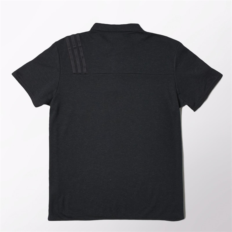 image_a362323c-81b1-4ad2-aead-4d9a657d0b11