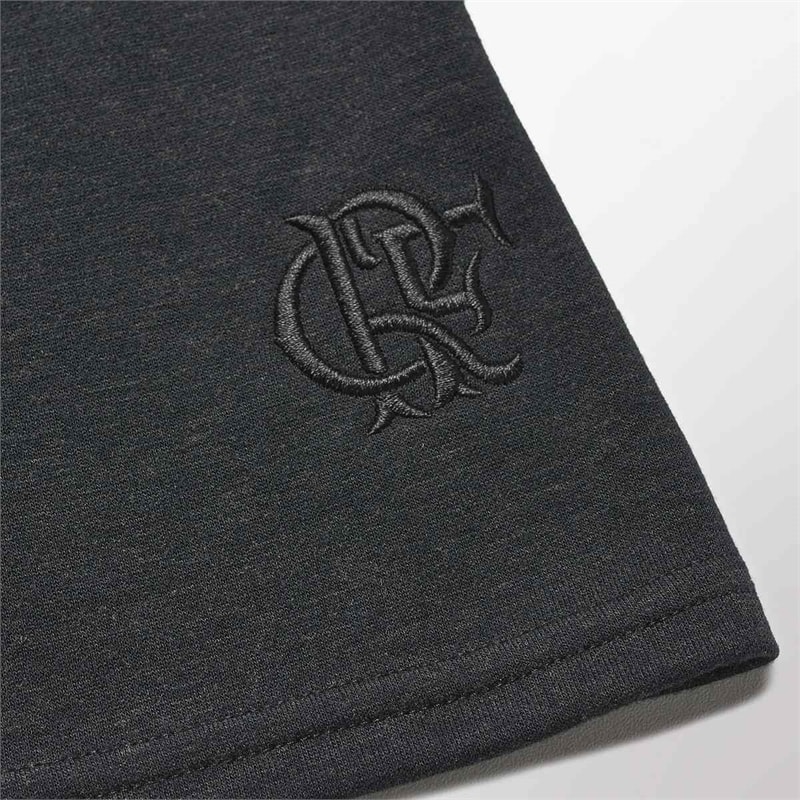 image_aa42aeb6-6611-426b-9131-172b130130a0