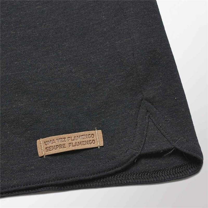 image_f77220e7-959f-43b1-8a85-0e4631769bde