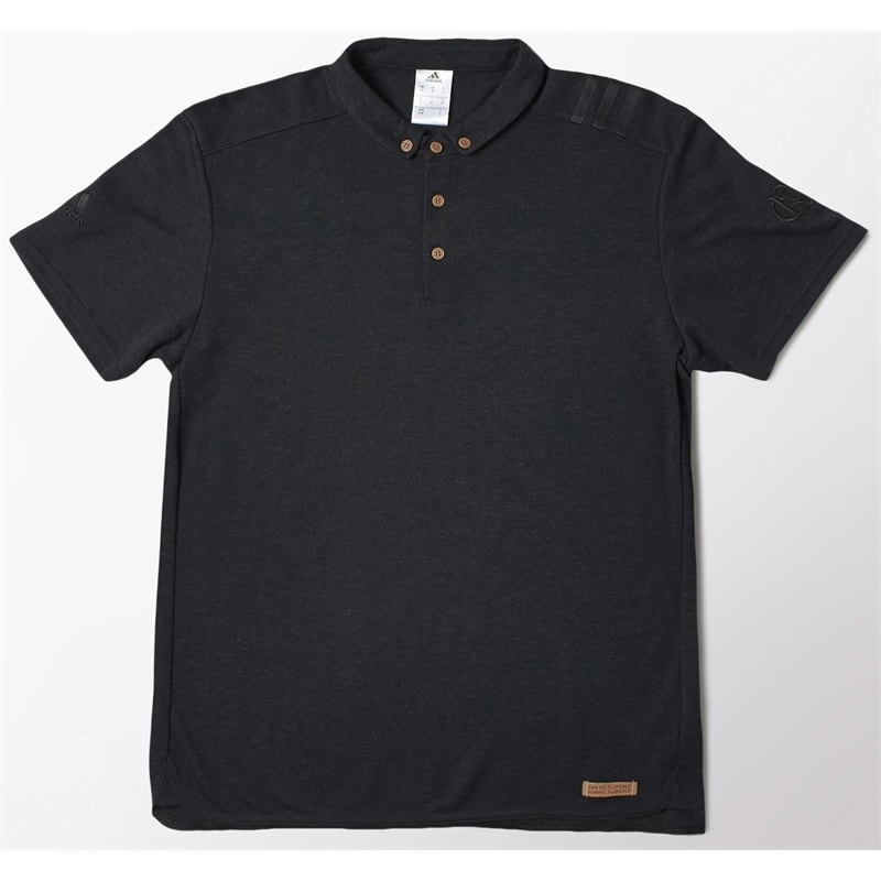 image_9577104d-c7f2-4952-9bb0-cf7e09cabd7b