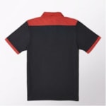 Camisa Adidas Polo Flamengo F85609