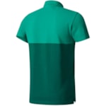 Camisa Adidas Polo Premium Palmeiras AZ3746