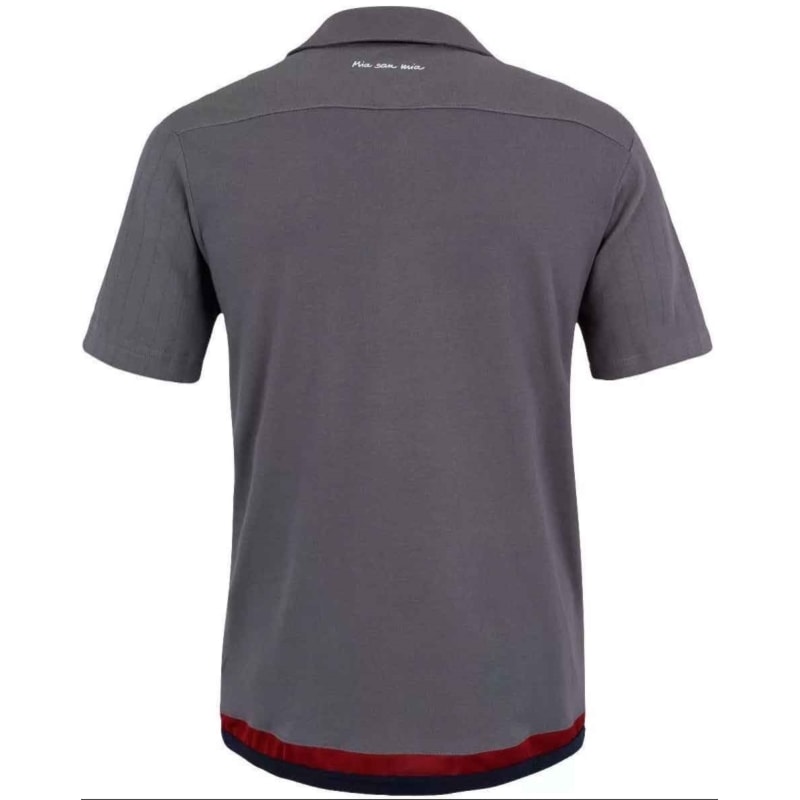 image_29d8a6f4-3c2d-4144-b792-1b035a6ccdab