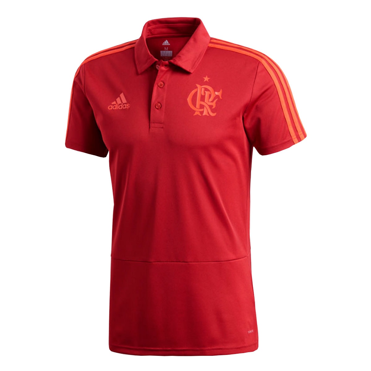 camisa viagem flamengo 2021