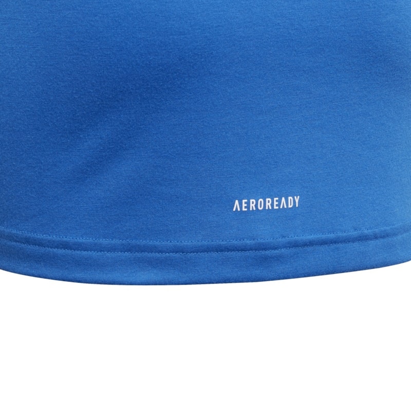 image_e821151a-6d32-4906-8a82-e0666512126e